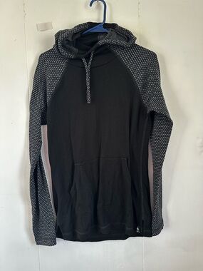 Smartwool Hoody Women’s